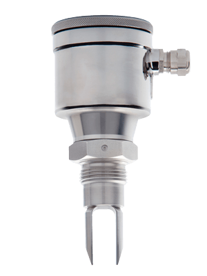 Universal level switches, Vibraswitch-S