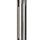 Eclipse® 706 with enlarged coaxial probe