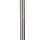 Eclipse® 706 with coaxial probe