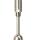 Jupiter® JM4 with probe for direct mounting into the vessel