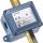 UE J21K Series