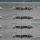 MAPS SCADA operator screen 2