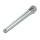 W50, W60 tapered shank thermowell