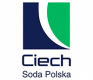 Ciech Soda Polska