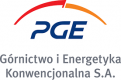 PGE GiEK S.A.