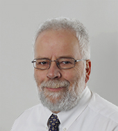 Anton Hesbacher