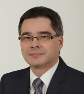 Rafał Nowicki