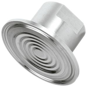 CLAMP diaphragm seals